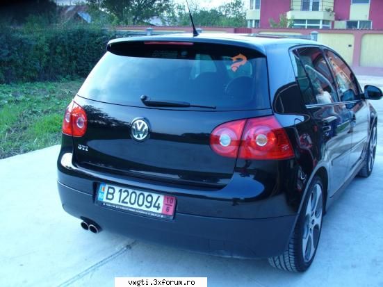 Black Fury . :)) - The ass . deocamdata nici o modificare.. doar un - Forum Demonstrativ